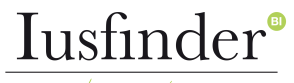 Iusfinder Abogados