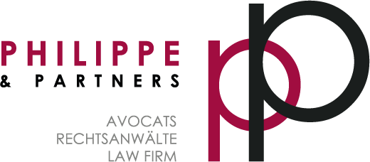 Philippe & Partners: Changes for Business in Belgium