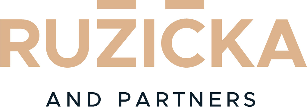 Ruzicka and Partners Ruzicka and Partners