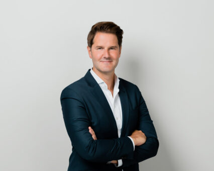 Dr. Philipp Schlawien