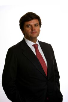 Antonio Mendonça Raimundo