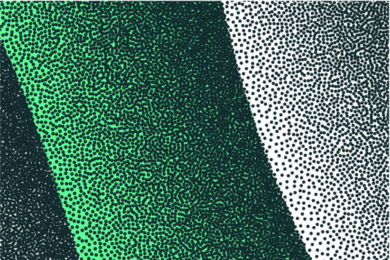 IP Newsletter September