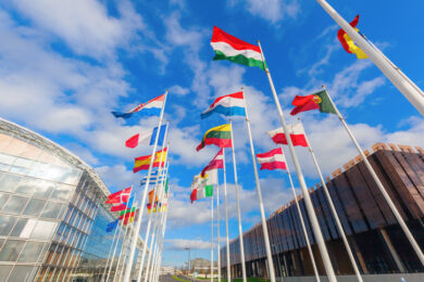 Boyanov & Co. advised the European Investment Bank