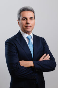Fernando Azevedo Sette