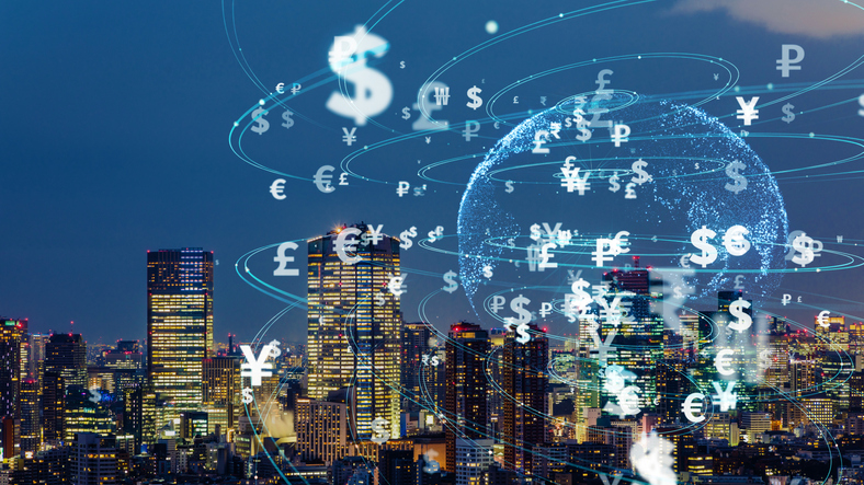 London Interbank Offered Rate (LIBOR) transition – are you prepared for the new era?