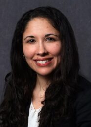Norris McLaughlin’s Danielle DeFilippis Named to NJBIZ 2021 ‘Law Power 50’ List