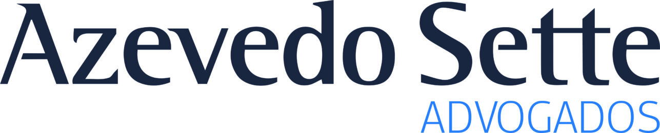 Azevedo Sette helps Mater Dei in multiple hospital acquisitions