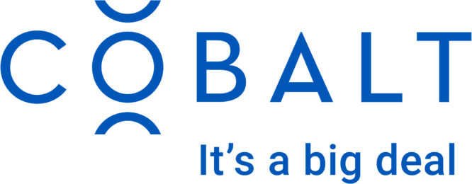 COBALT awarded Baltic-wide Law Firm of the Year 2022 by Chambers Europe