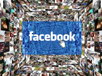Meta Platforms facing Facebook user Class Action