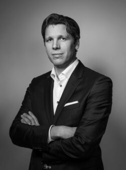 Andreas Eriksson