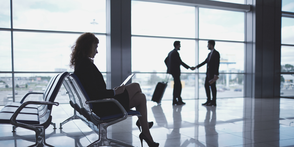 Implementation of EU Directive on cross-border conversions, mergers and divisions