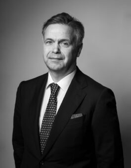 Ulf Isaksson