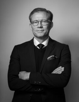 Mats Ohlen