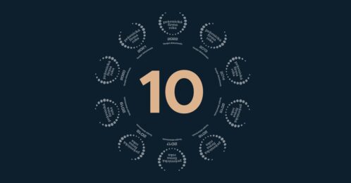 10th win for Ružička and Partners in the Public Procurement category