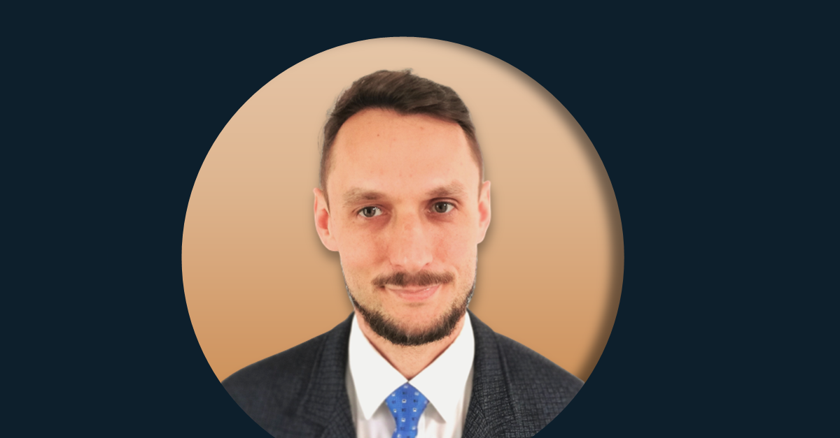 A new partner for Ružička and Partners