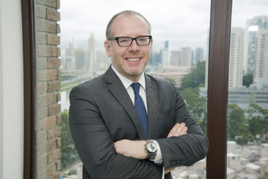 Azevedo Sette Advogados announce André de Godoy Fernandes as a new M&A Corporate partner