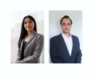 Azevedo Sette Advogados announces new partners to strengthen the firm’s M&A, Corporate, Infrastructure, International Trade, Compliance and Competition practices