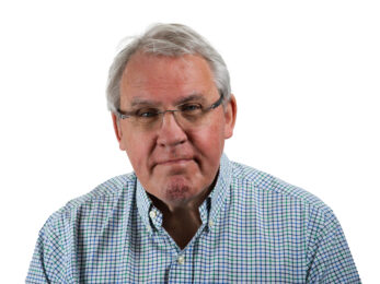 The British Academy of Forensic Sciences appoints Professor Peter Watson of PBW Law as President