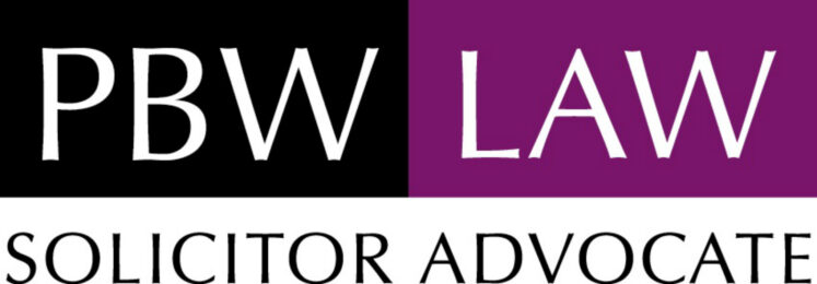 PBW Law’s Top Scottish Lawyer Calls on President Trump to Release Lockerbie Files