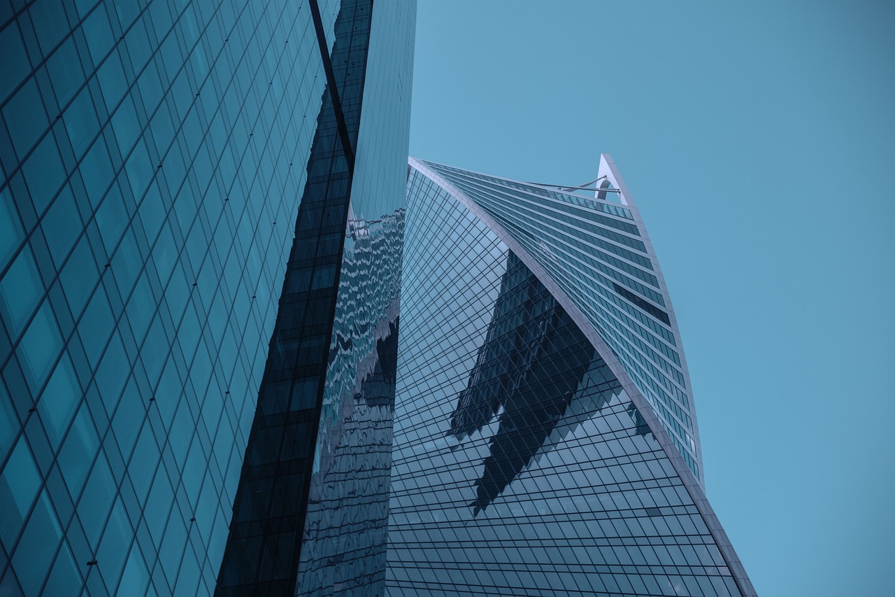BOYANOV & CO. Advised Eurobank Bulgaria on the Acquisition of BNP Paribas Personal Finance – Bulgaria branch
