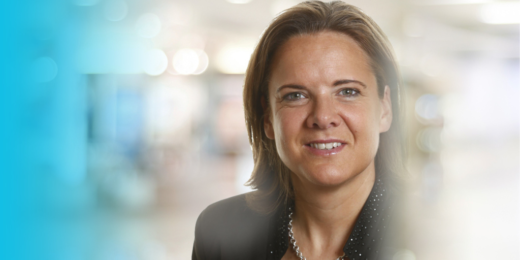 LK Shields Announces new Head of Mergers and Acquisitions