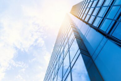 BOYANOV & Co. Advised Ceska Sporitelna on Refinancing of Aricoma Group’s Loan for Musala Soft AD Acquisition
