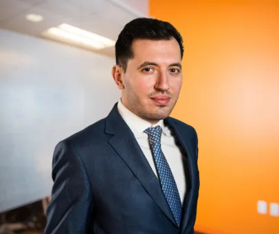 Marius Stanciu