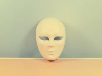 The dangers of deepfakes on social media