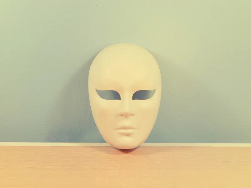 The dangers of deepfakes on social media