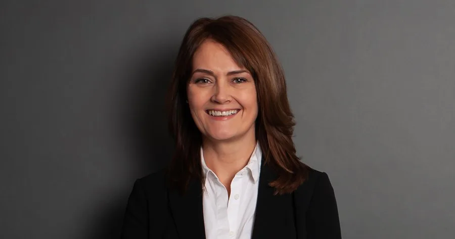 Hamlins hires new employment partner