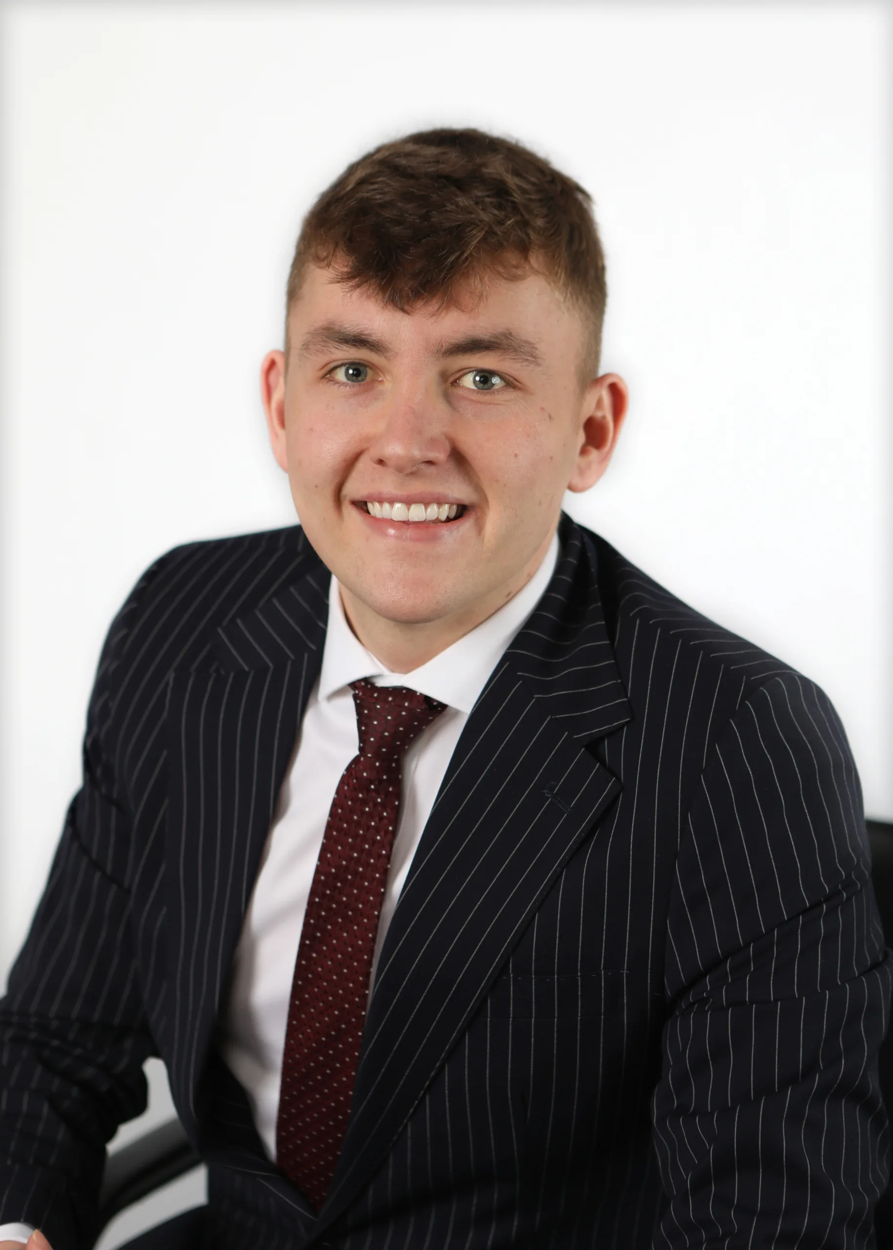PBW Law Announce New Appointment and Promotion