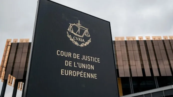 Does competition law apply to UEFA’s and FIFA’s rules on the approval of football club competitions?
