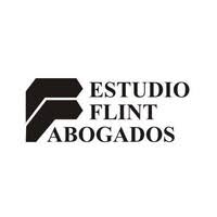 Estudio Flint Abogados, Peru Estudio Flint Abogados, Peru