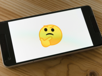 The Power of a Thumbs-Up: Emojis as Contractual Acceptance