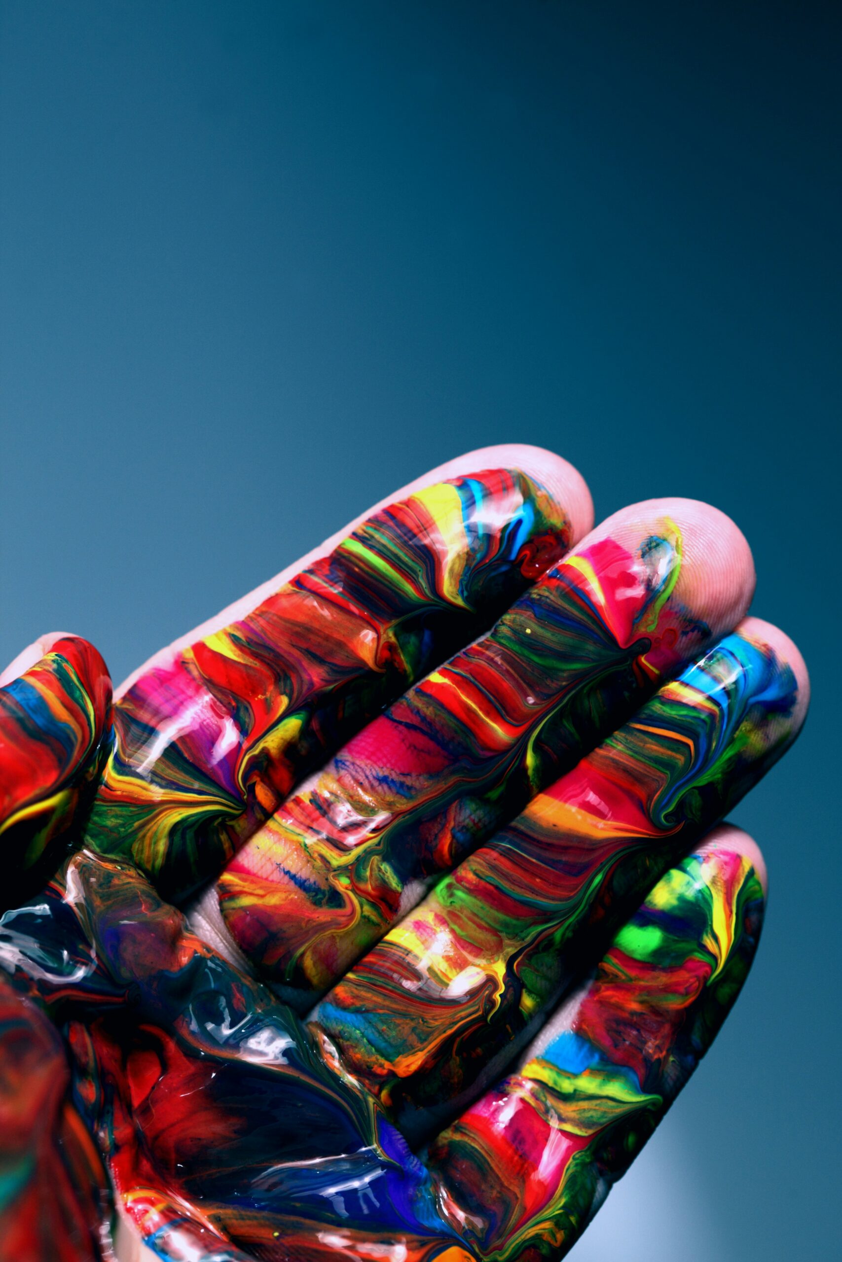 Employment Law in Malta: Gender Identity Data in Employment Contracts Summary