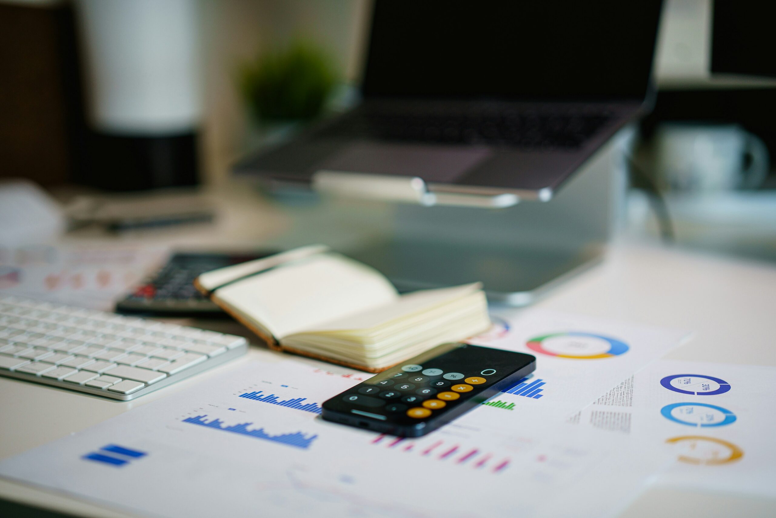 Exploring Opportunities: The Spanish Special Tax Regime for Impatriates