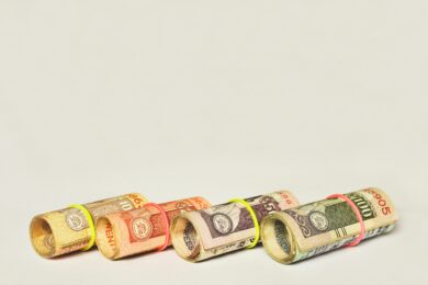 Malta and The EU: ‘Equal Pay for Equal Work’