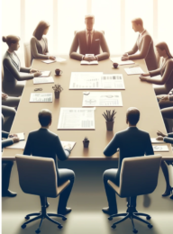 Employment Law in Malta: What are the Employer’s Obligations with regards to Employee Representatives?