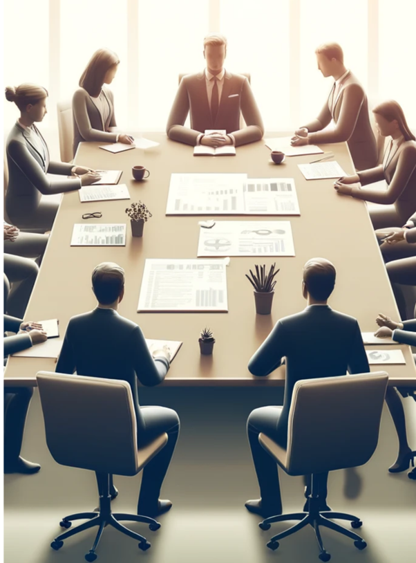 Employment Law in Malta: What are the Employer’s Obligations with regards to Employee Representatives?