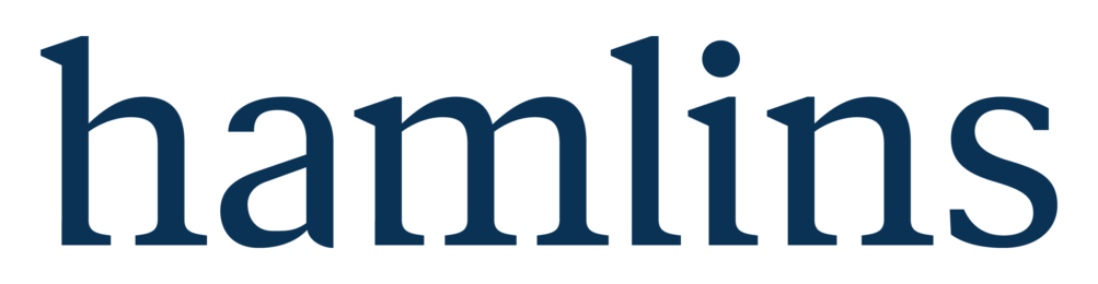 Hamlins acquires boutique law practice Swan Turton