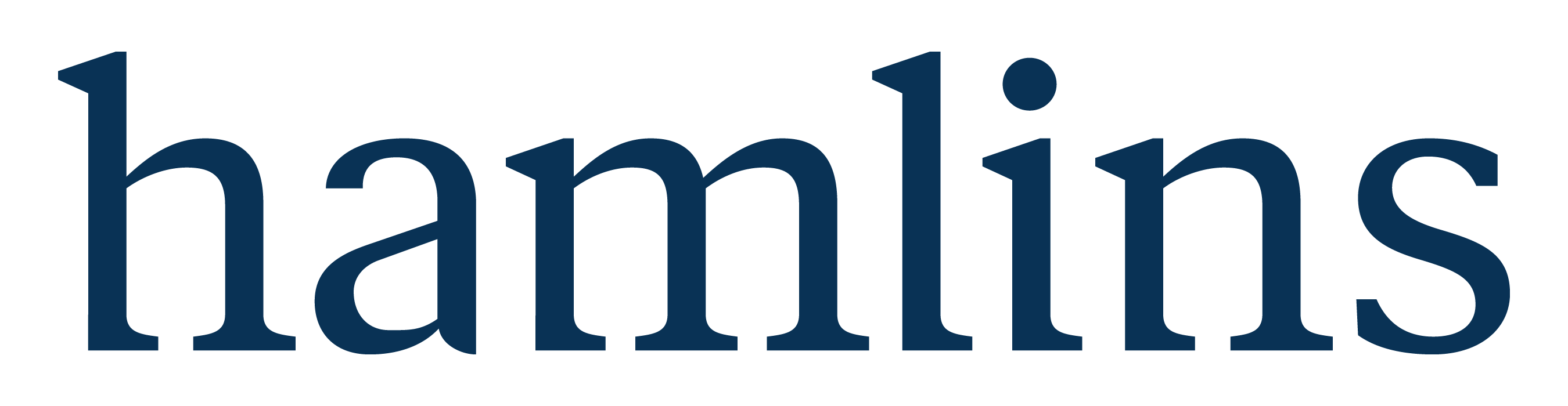 Hamlins acquires boutique law practice Swan Turton