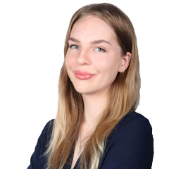 Line Van Zyl