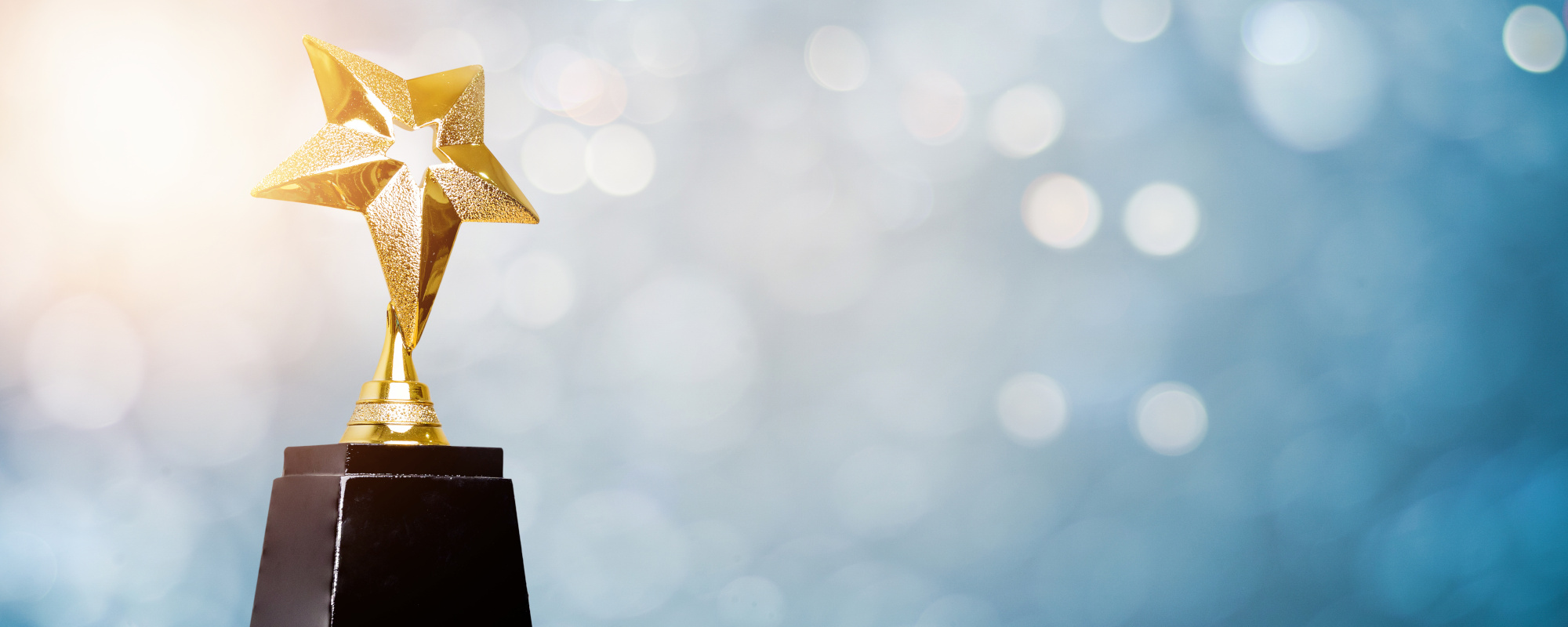Handelsblatt Honors 25 Lawyers From SNP