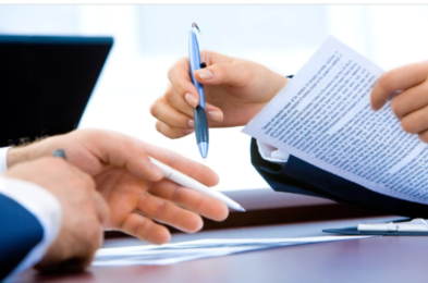 Boyanov & Co. authors Bulgarian Technology M&A 2025 Guide