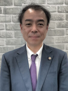 Sato & Ichikawa: Appointment to Member of the National Bar Examination Committee