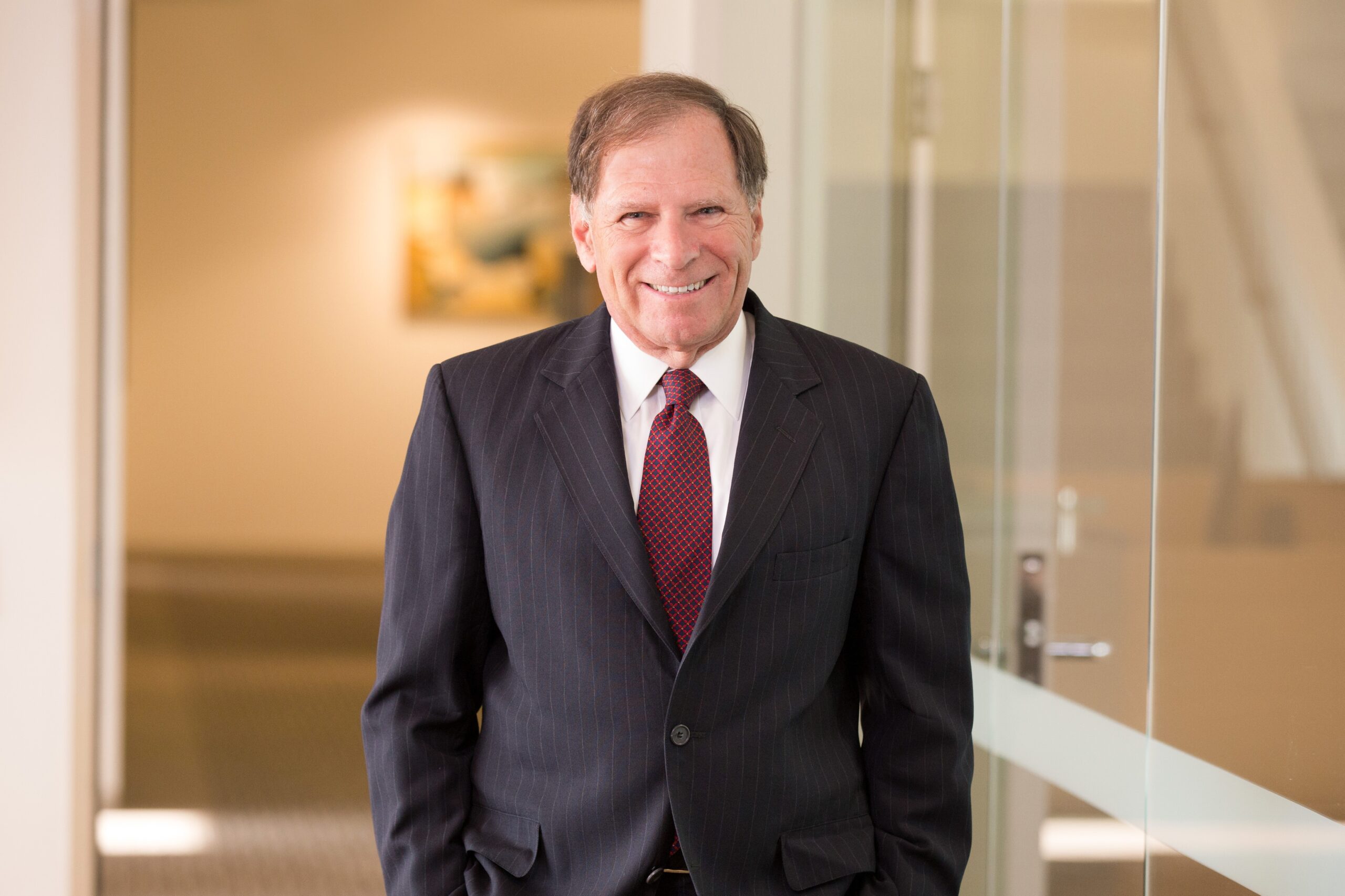 TroyGould Advises Sacks Parents Golf Inc (NASDAQ SPGC) in its $8.4 Million Public Offering