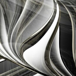 Universal Legal: Dark Pattern Guidelines