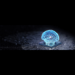 PBW Law’s Professor Peter Watson Addresses the Role of AI in the Justice System at the King’s Forensics Conference