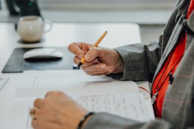 Philippe & Partners: EU Directive 2025/25 Modernises Business Processes in Belgium and the EU