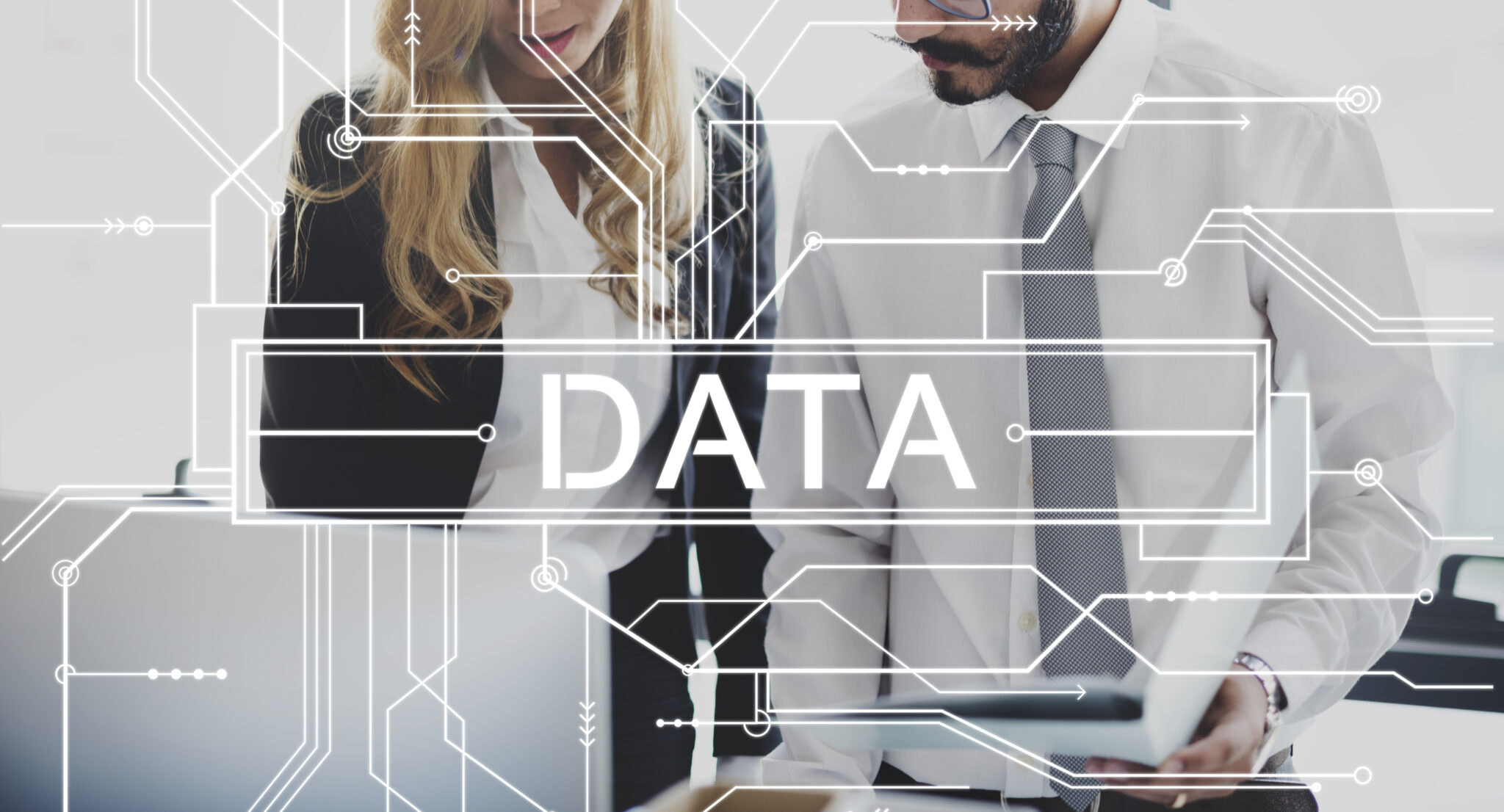 Boyanov & Co Insights into the EU Data Act: What Businesses in Bulgaria Need to Know